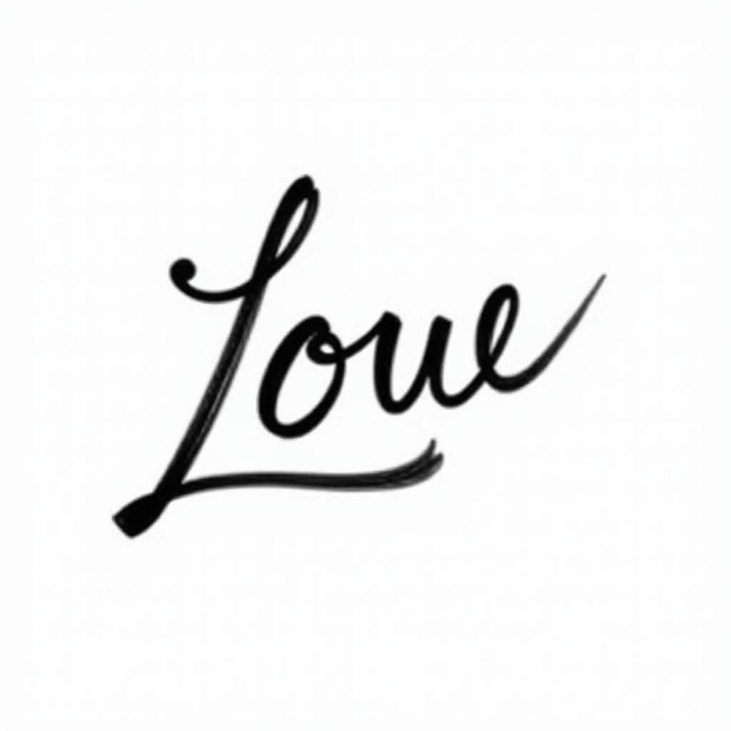 Lou Lourdes PNieto Holistic Center